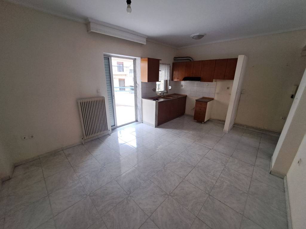 Σαλοκουζίνα