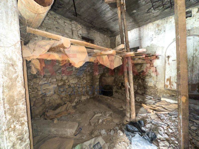 Ύπαρξη ανθρώπου