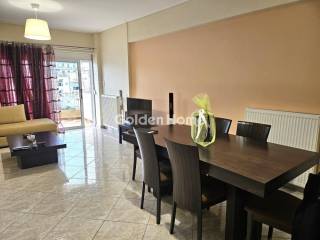 Τραπεζαρία