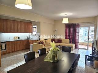 Τραπεζαρία