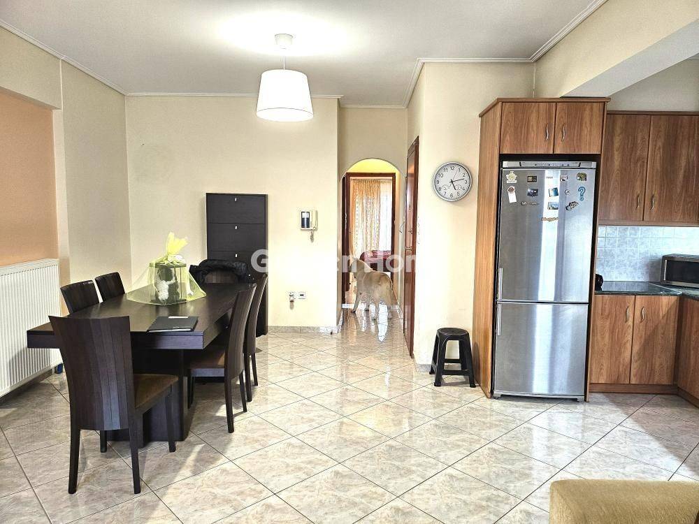 Τραπεζαρία