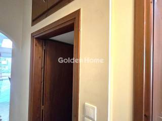 Χολ - Διάδρομος