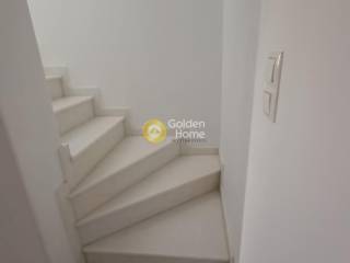 Εσωτερική Σκάλα