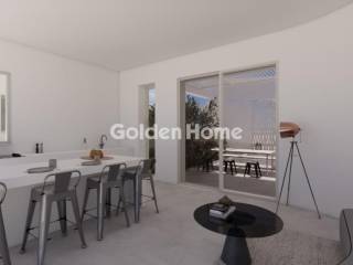 Τραπεζαρία