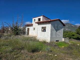 Εξωτερική όψη