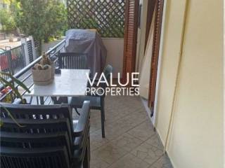 Εξωτερικοι χώροι