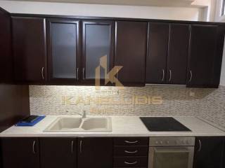 Σαλοκουζίνα