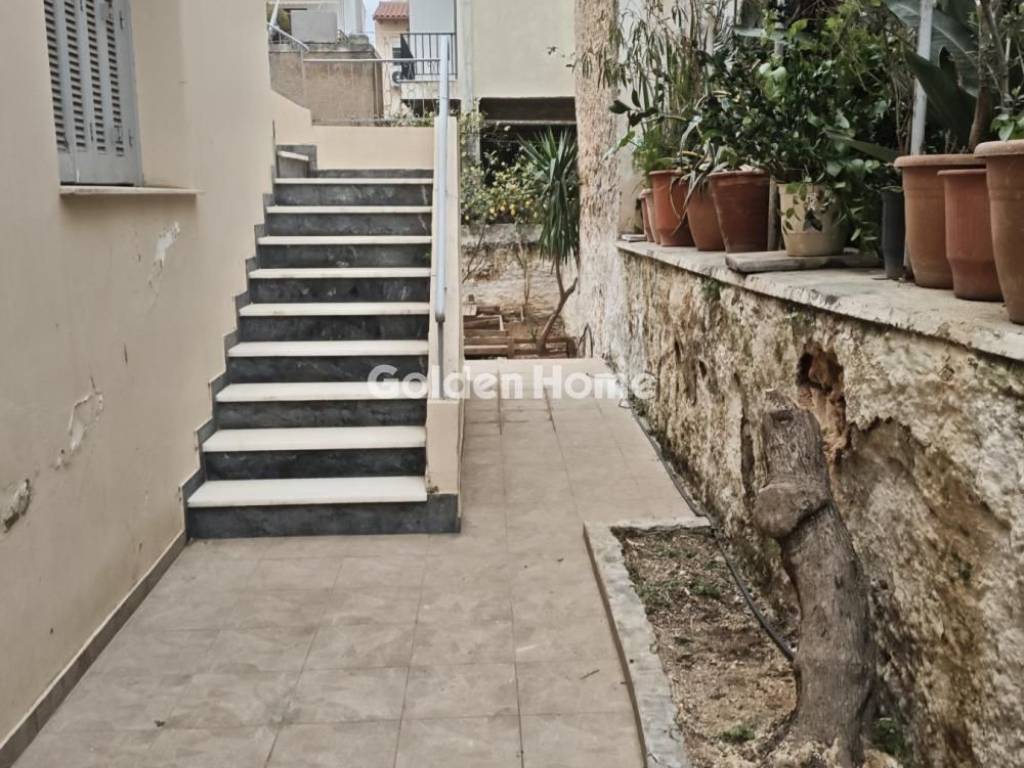 Ανελκυστήρας