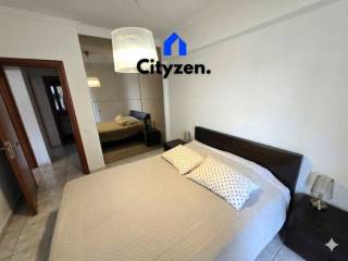 ΥΠΝΟΔΩΜΑΤΙΟ 1