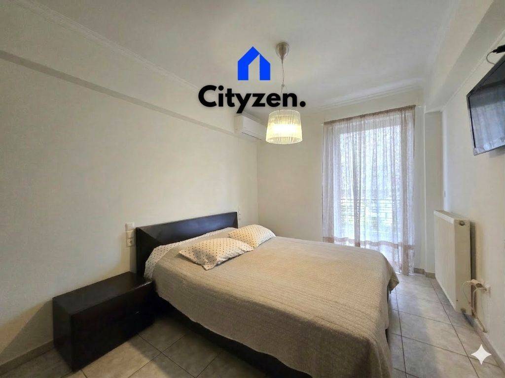 ΥΠΝΟΔΩΜΑΤΙΟ 1