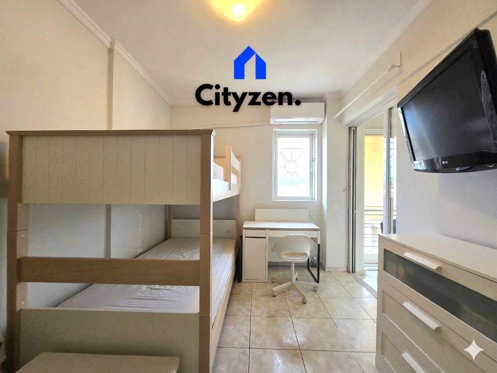 ΥΠΝΟΔΩΜΑΤΙΟ 2