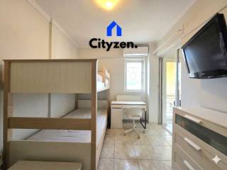 ΥΠΝΟΔΩΜΑΤΙΟ 2