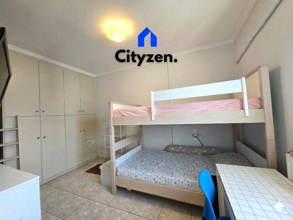 ΥΠΝΟΔΩΜΑΤΙΟ  2