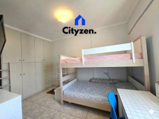 ΥΠΝΟΔΩΜΑΤΙΟ  2