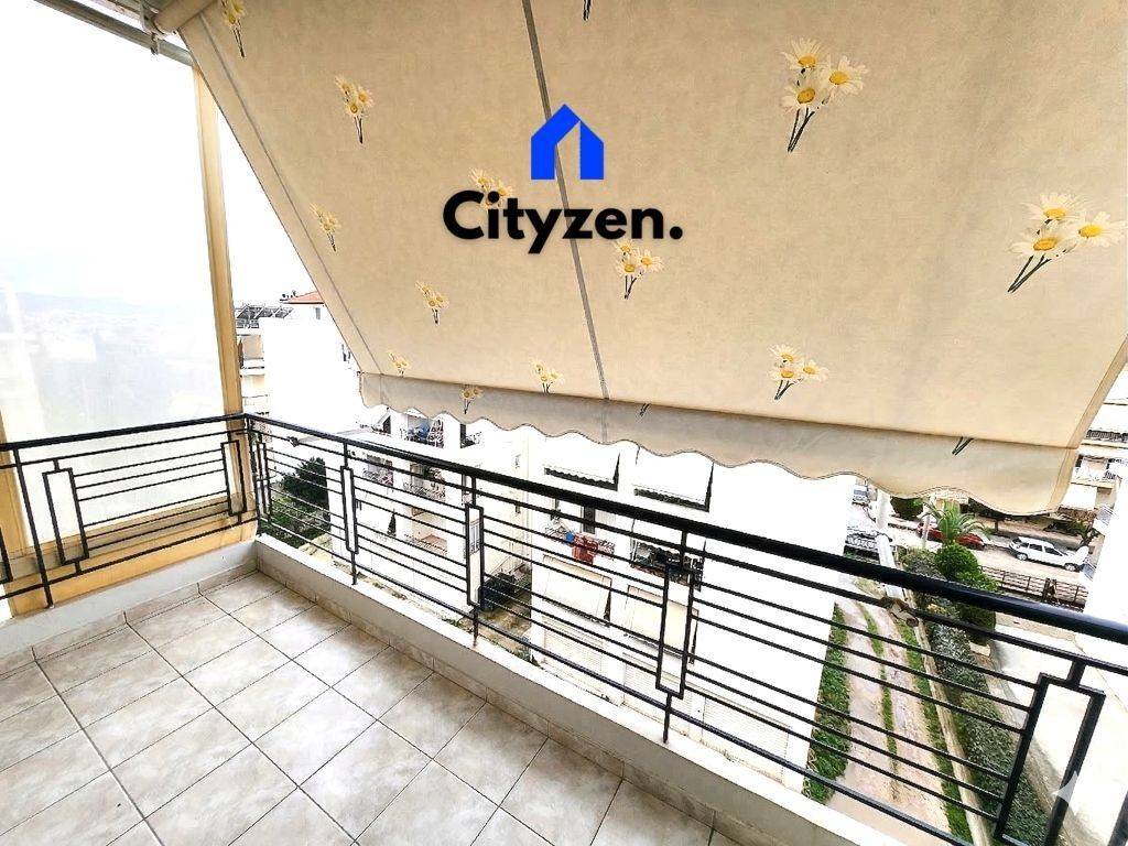 ΠΙΣΩ ΜΠΑΛΚΟΝΙ