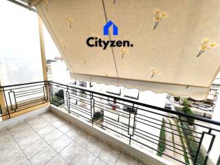 ΠΙΣΩ ΜΠΑΛΚΟΝΙ