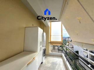 ΠΙΣΩ ΜΠΑΛΚΟΝΙ