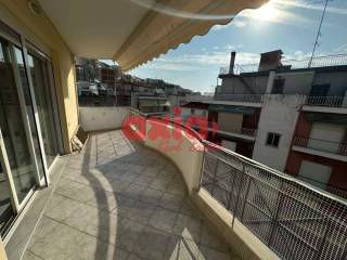 Καβάλα, Αγ. Παύλος: Ενοικιάζεται ανακαινισμένο διαμπερές