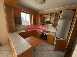 Καβάλα, Αγ. Παύλος: Ενοικιάζεται ανακαινισμένο διαμπερές