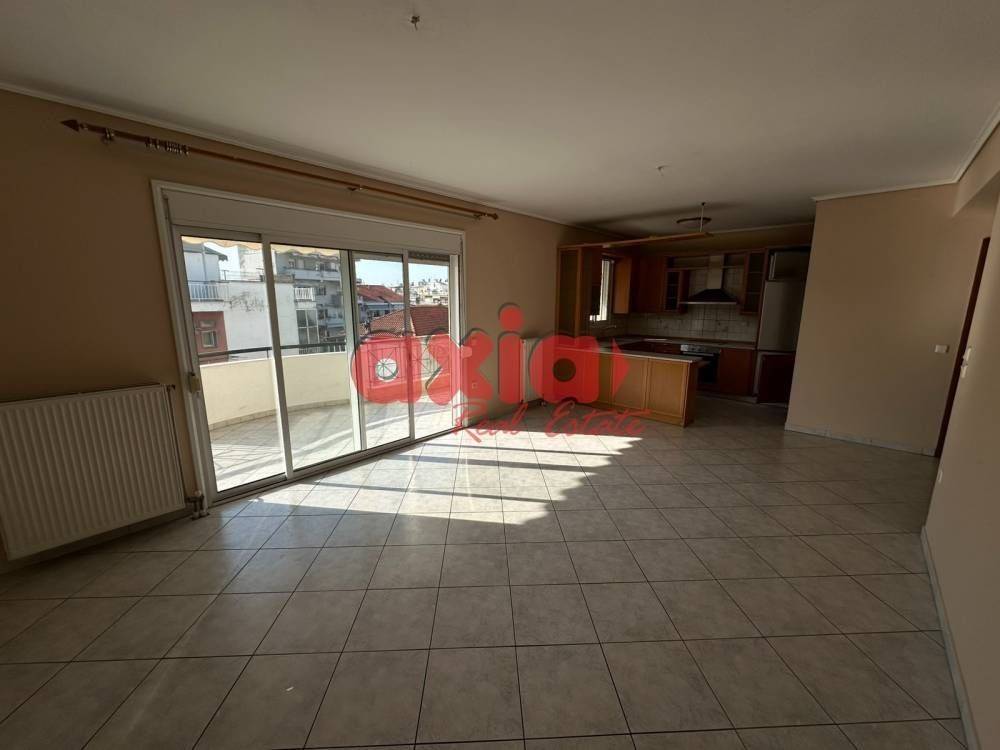 Καβάλα, Αγ. Παύλος: Ενοικιάζεται ανακαινισμένο διαμπερές