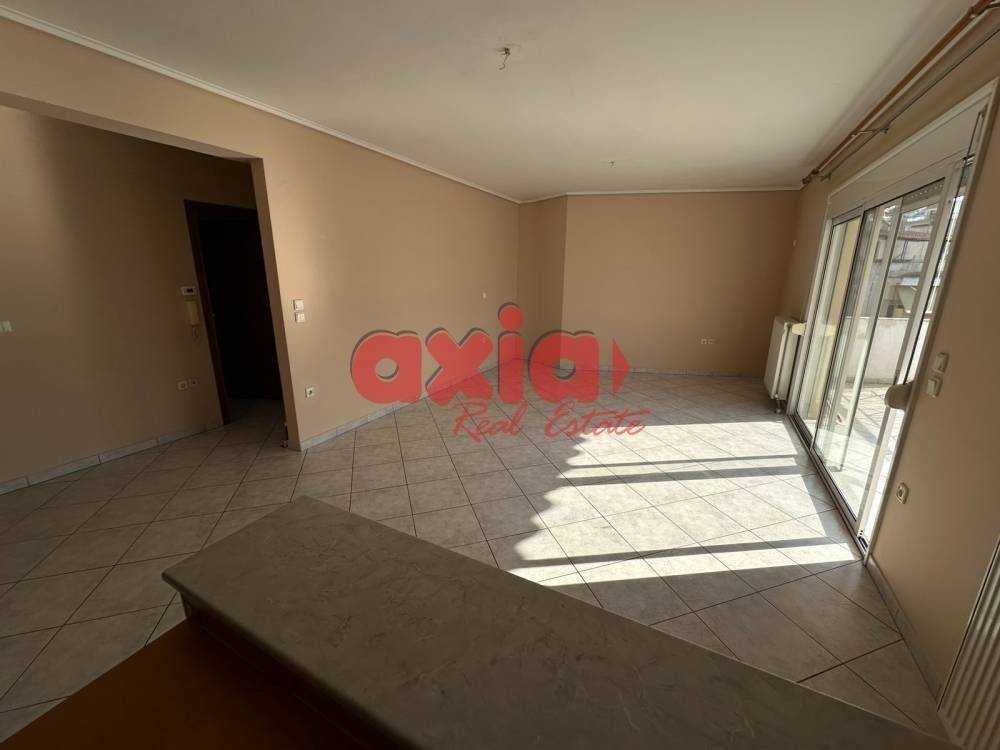 Καβάλα, Αγ. Παύλος: Ενοικιάζεται ανακαινισμένο διαμπερές