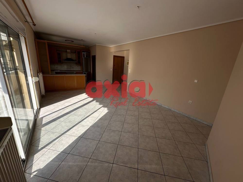 Καβάλα, Αγ. Παύλος: Ενοικιάζεται ανακαινισμένο διαμπερές