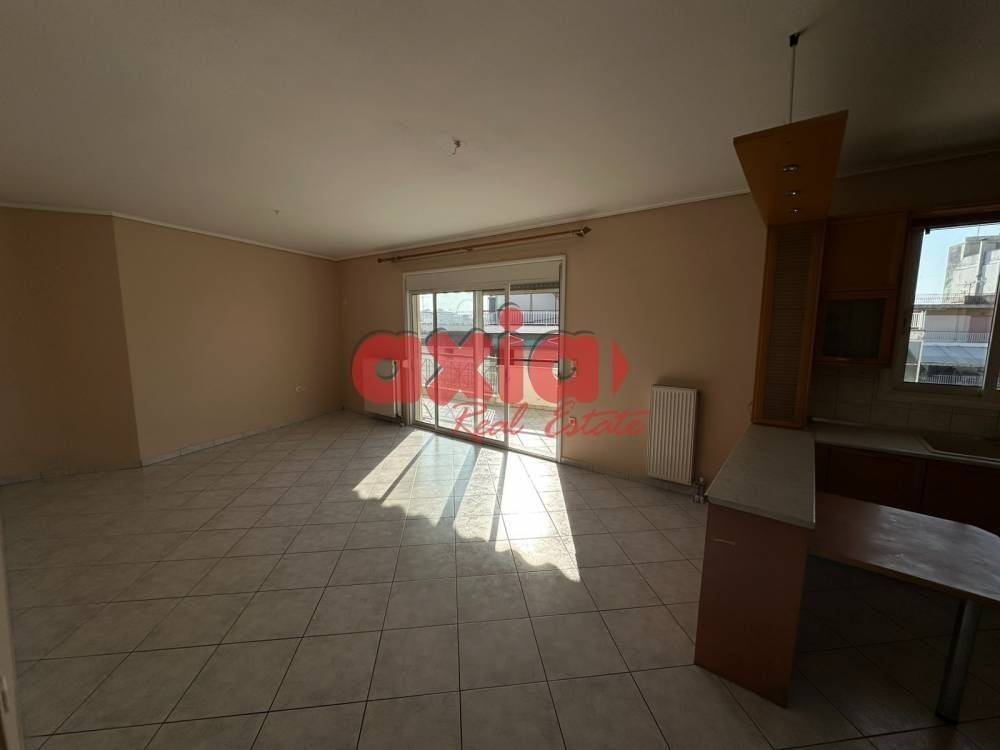 Καβάλα, Αγ. Παύλος: Ενοικιάζεται ανακαινισμένο διαμπερές