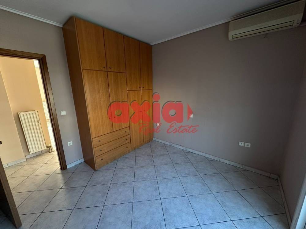 Καβάλα, Αγ. Παύλος: Ενοικιάζεται ανακαινισμένο διαμπερές