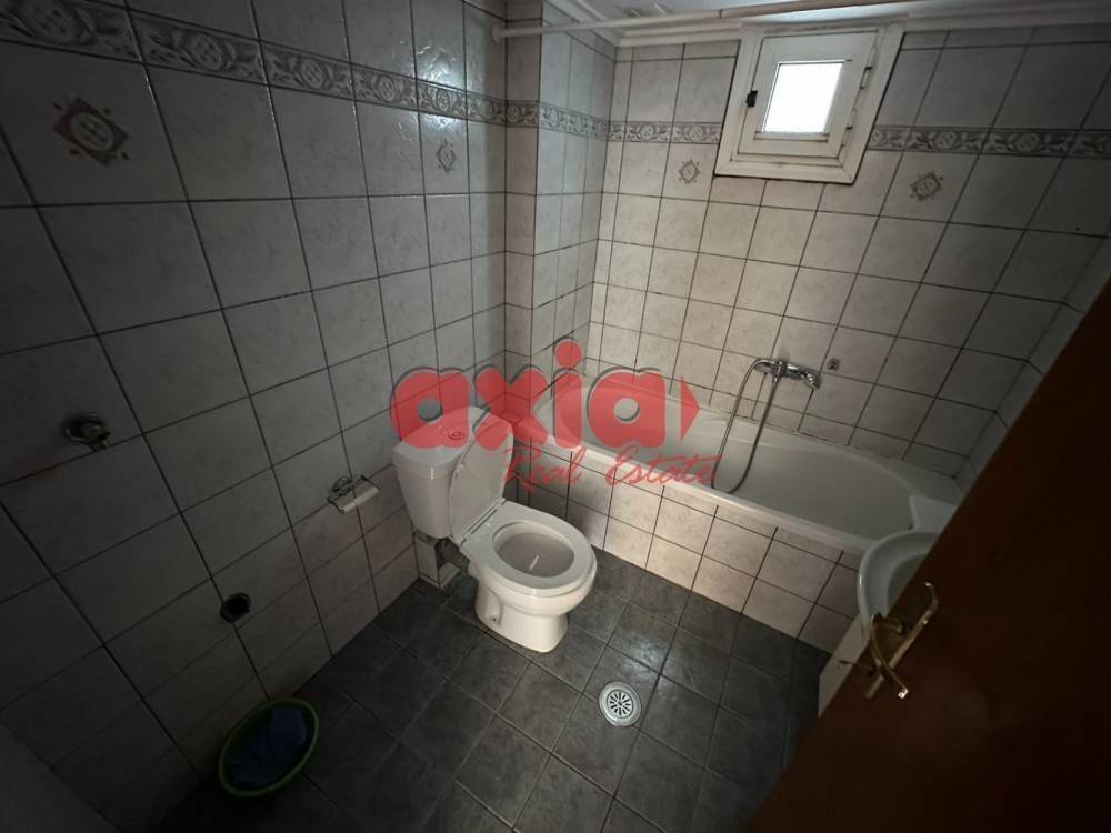 Καβάλα, Αγ. Παύλος: Ενοικιάζεται ανακαινισμένο διαμπερές