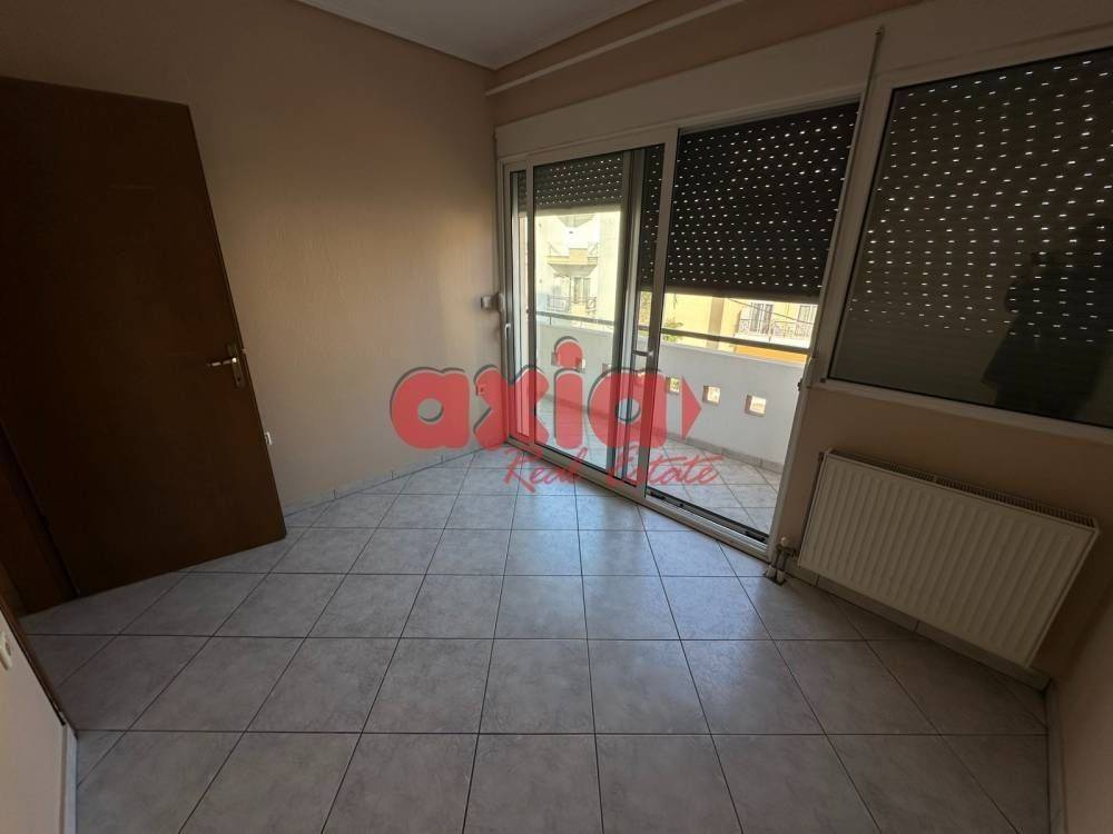 Καβάλα, Αγ. Παύλος: Ενοικιάζεται ανακαινισμένο διαμπερές