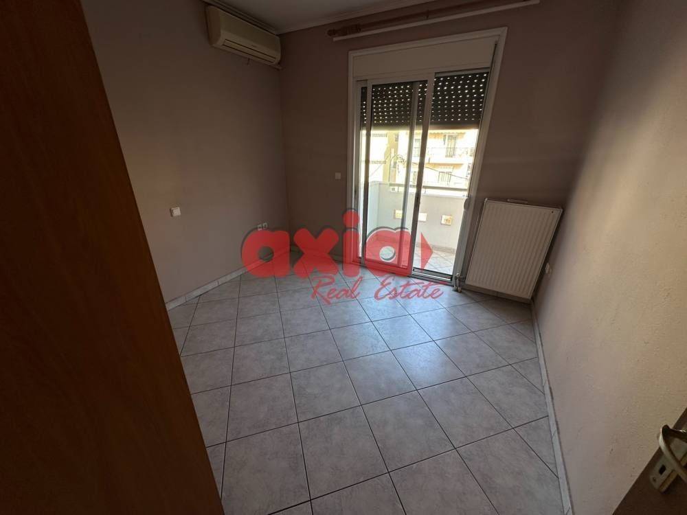 Καβάλα, Αγ. Παύλος: Ενοικιάζεται ανακαινισμένο διαμπερές