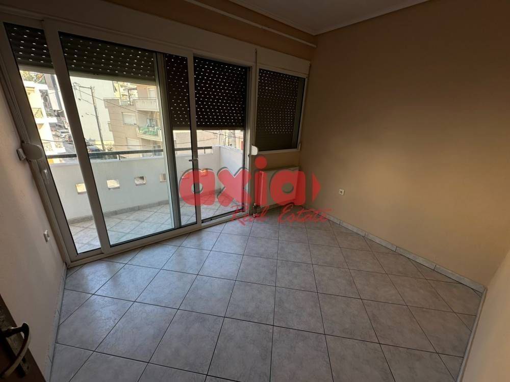 Καβάλα, Αγ. Παύλος: Ενοικιάζεται ανακαινισμένο διαμπερές