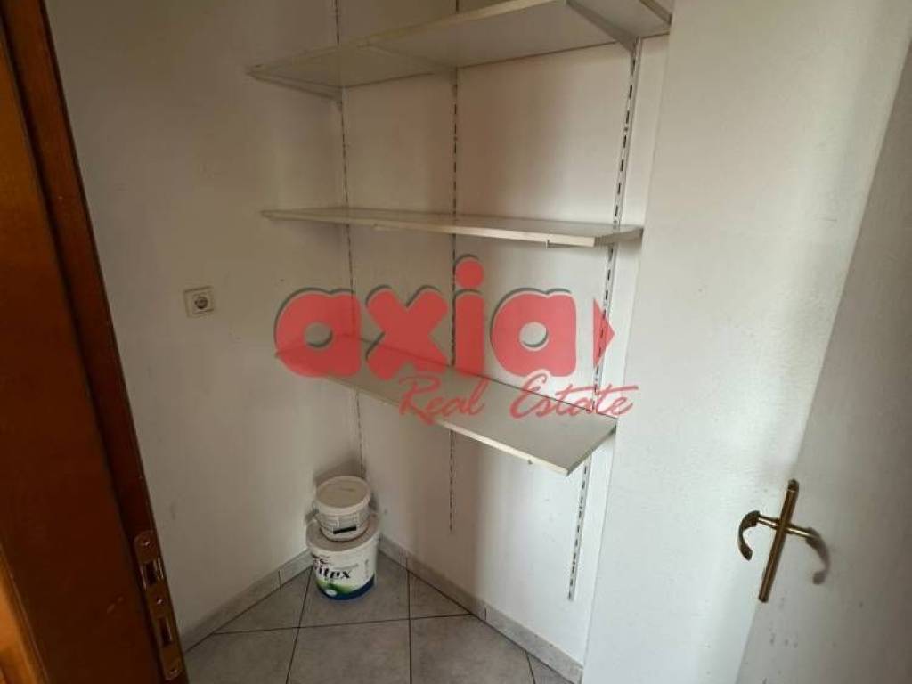 Καβάλα, Αγ. Παύλος: Ενοικιάζεται ανακαινισμένο διαμπερές