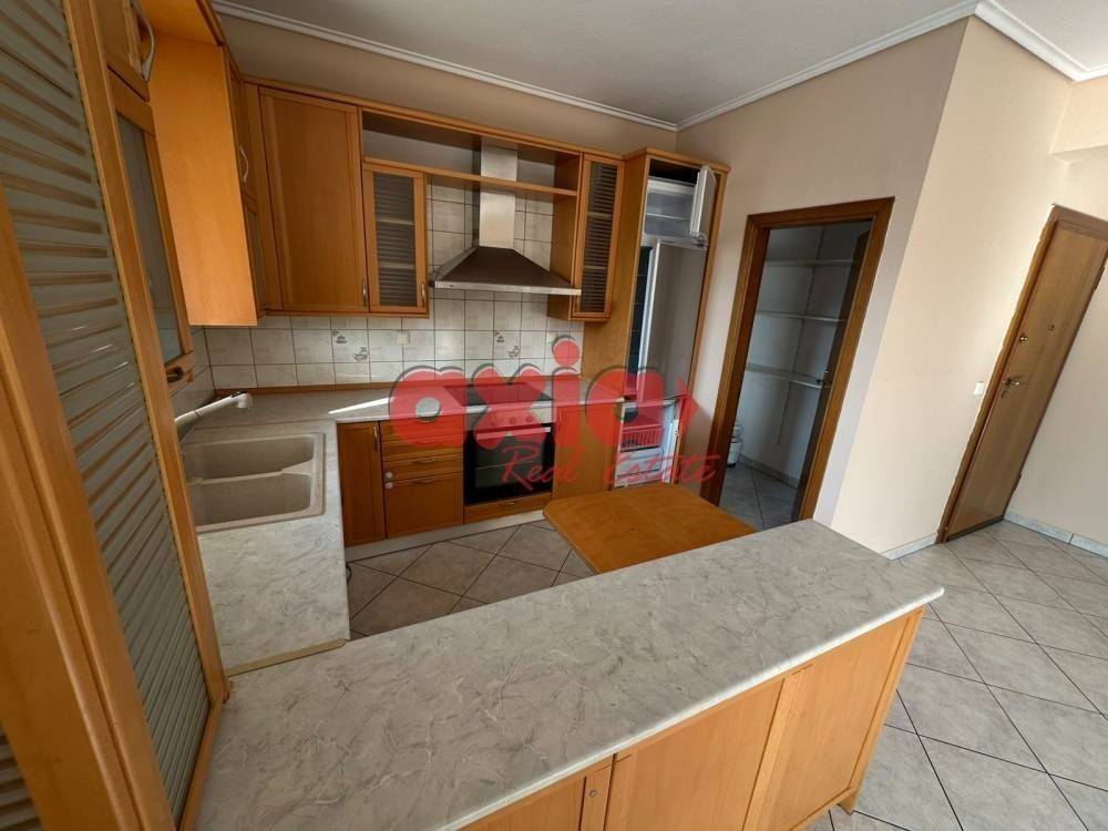 Kabala, Ag. Paylos: Enoikiazetai anakainismeno diamperes