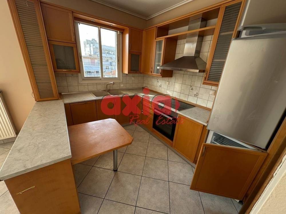 Kabala, Ag. Paylos: Enoikiazetai anakainismeno diamperes