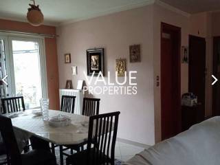 Εξωτερικοι χώροι