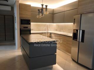 Σαλοκουζίνα