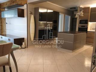 Σαλοκουζίνα