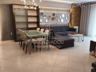 Σαλοκουζίνα