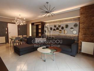 Σαλοκουζίνα