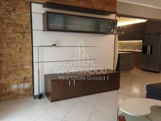 Σαλοκουζίνα