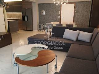 Σαλοκουζίνα