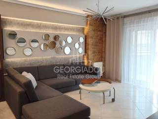 Σαλοκουζίνα