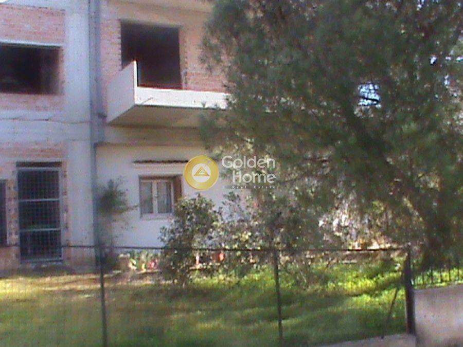 Ανελκυστήρας