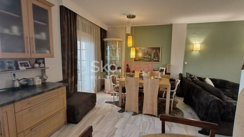 Τραπεζαρία