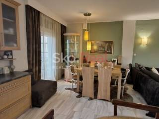 Τραπεζαρία