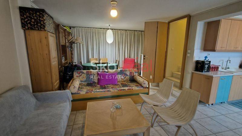 Σαλοκουζίνα