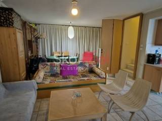 Σαλοκουζίνα