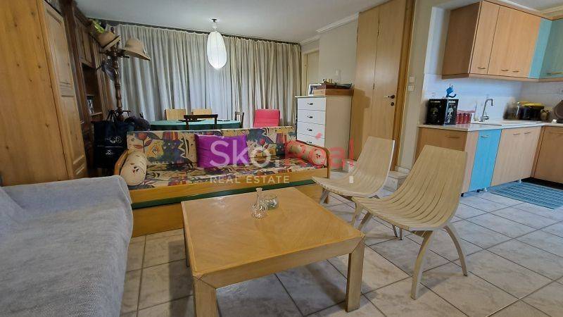 Σαλοκουζίνα