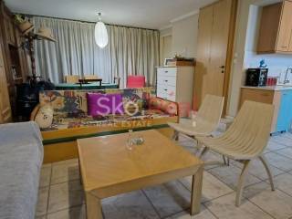 Σαλοκουζίνα